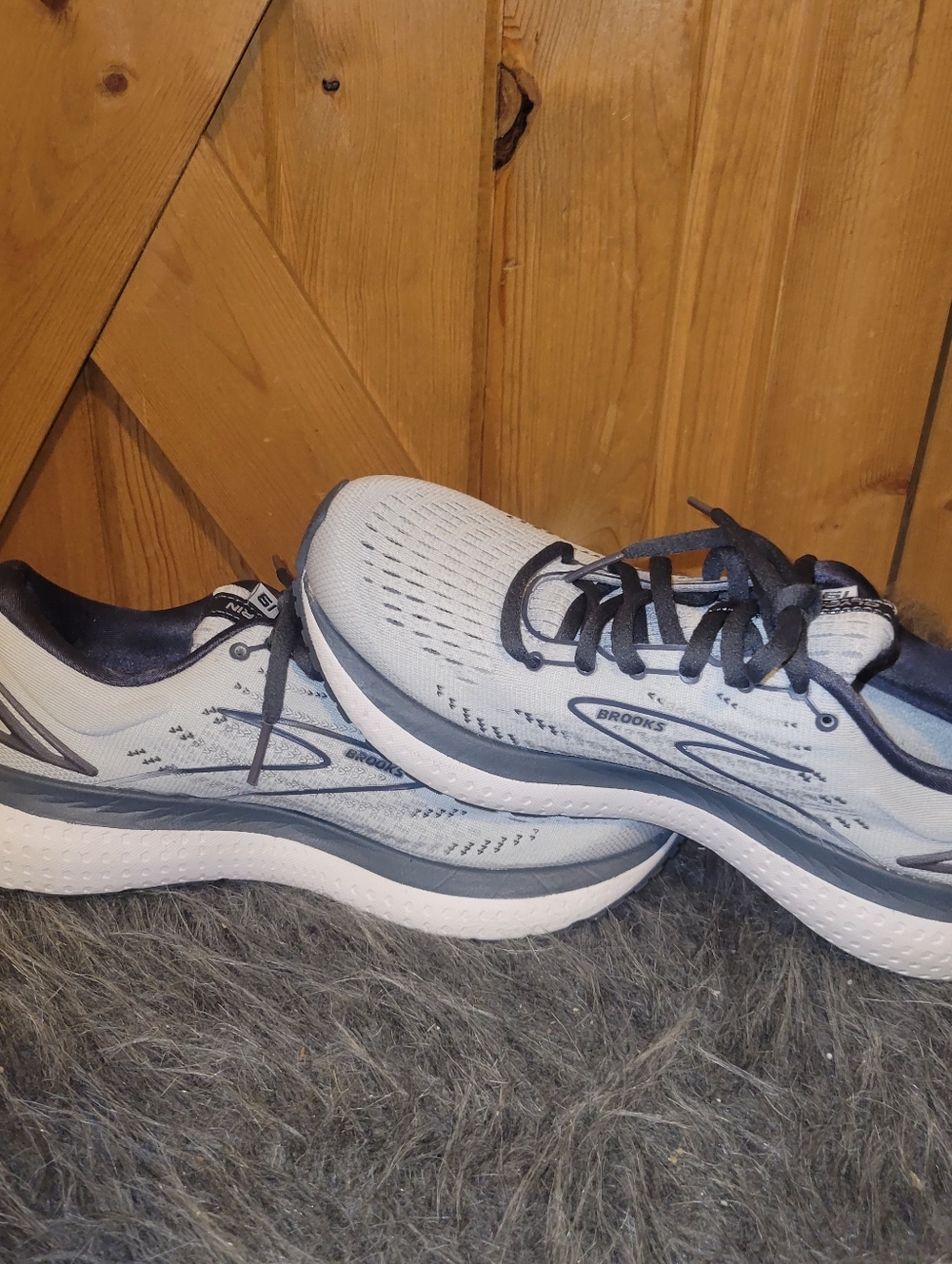 Sold Out - Picture 6 of 13